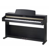 Piano numérique