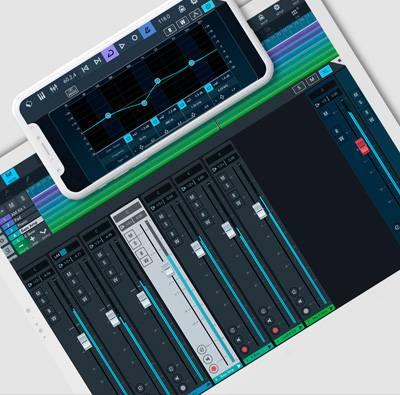 cubase le