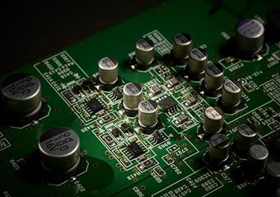 yamaha DTX8