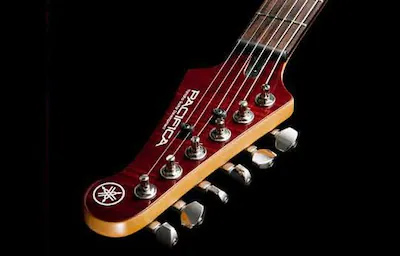 PACIFICA 612VIIFMX