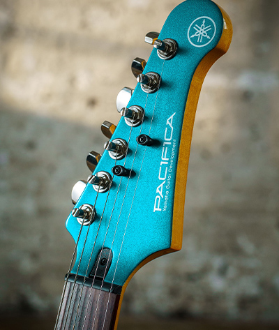 PACIFICA 612VIIX_TGM