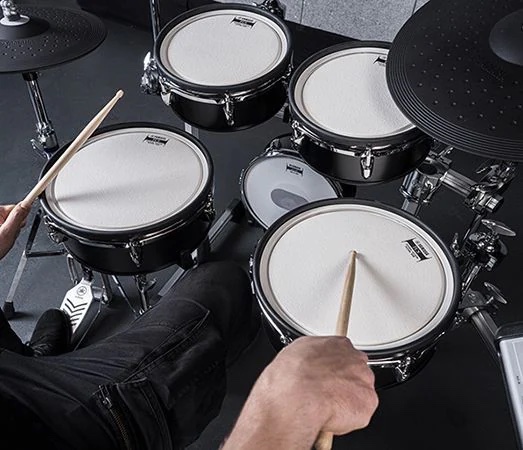 Yamaha DTX10K-M