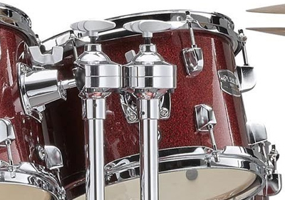 yamaha rydeen
