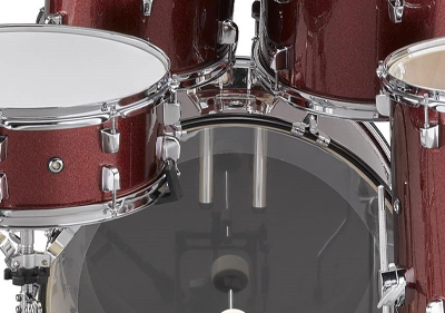 yamaha rydeen