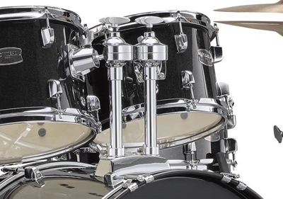 yamaha rydeen