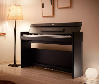 Yamaha YDP-145