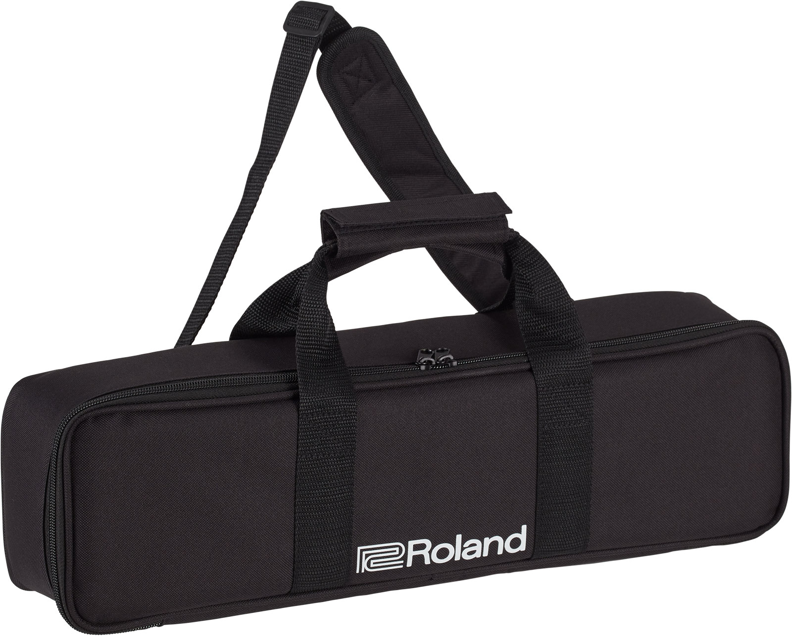 Roland Aerophone GO AE-05 Saxofone Eletrónico com USB e Bluetooth