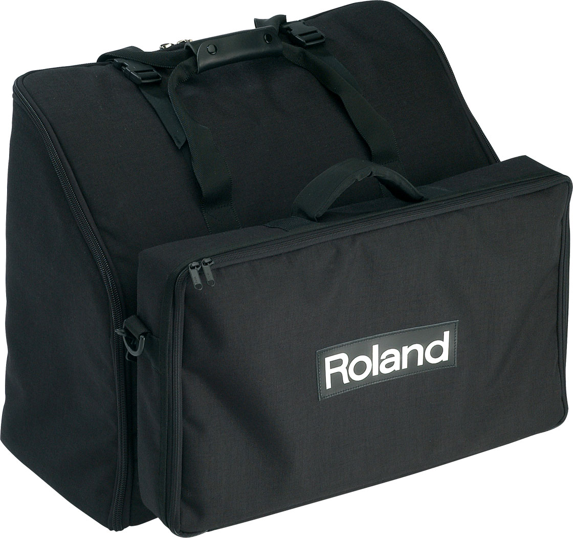 Roland BAG-FR-3 Saco Transporte para Roland FR-4X / Roland FR-4XB