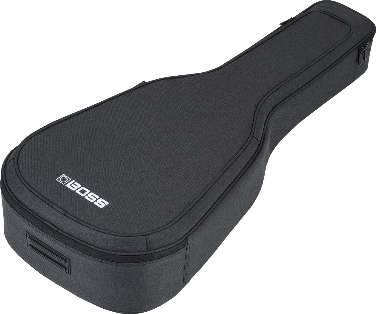 BOSS CB-AG10 Saco Premium para Guitarra Acústica