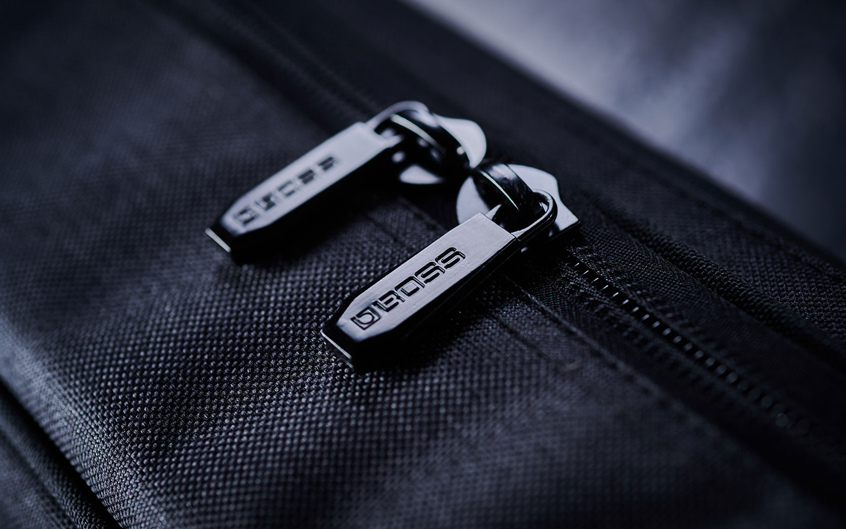 BOSS CB-EG10 Saco Transporte para Guitarra El&eacute;trica