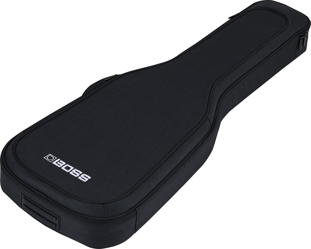 BOSS CB-EG10 Saco Transporte para Guitarra El&eacute;trica