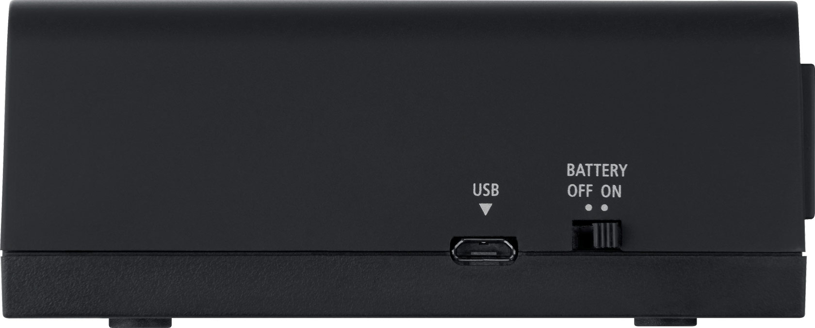Roland GO:MIXER PRO-X Mesa Mistura para Telemóveis e Tablets