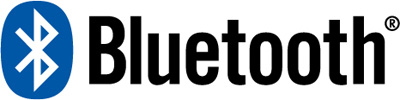 Bluetooth audio e MIDI