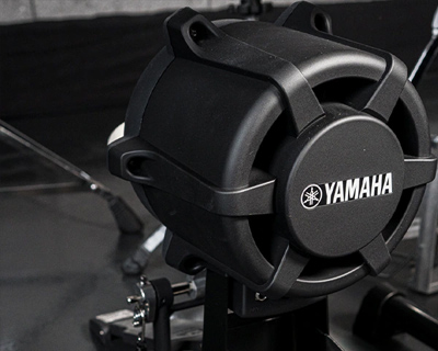 yamaha DTX6K2-X