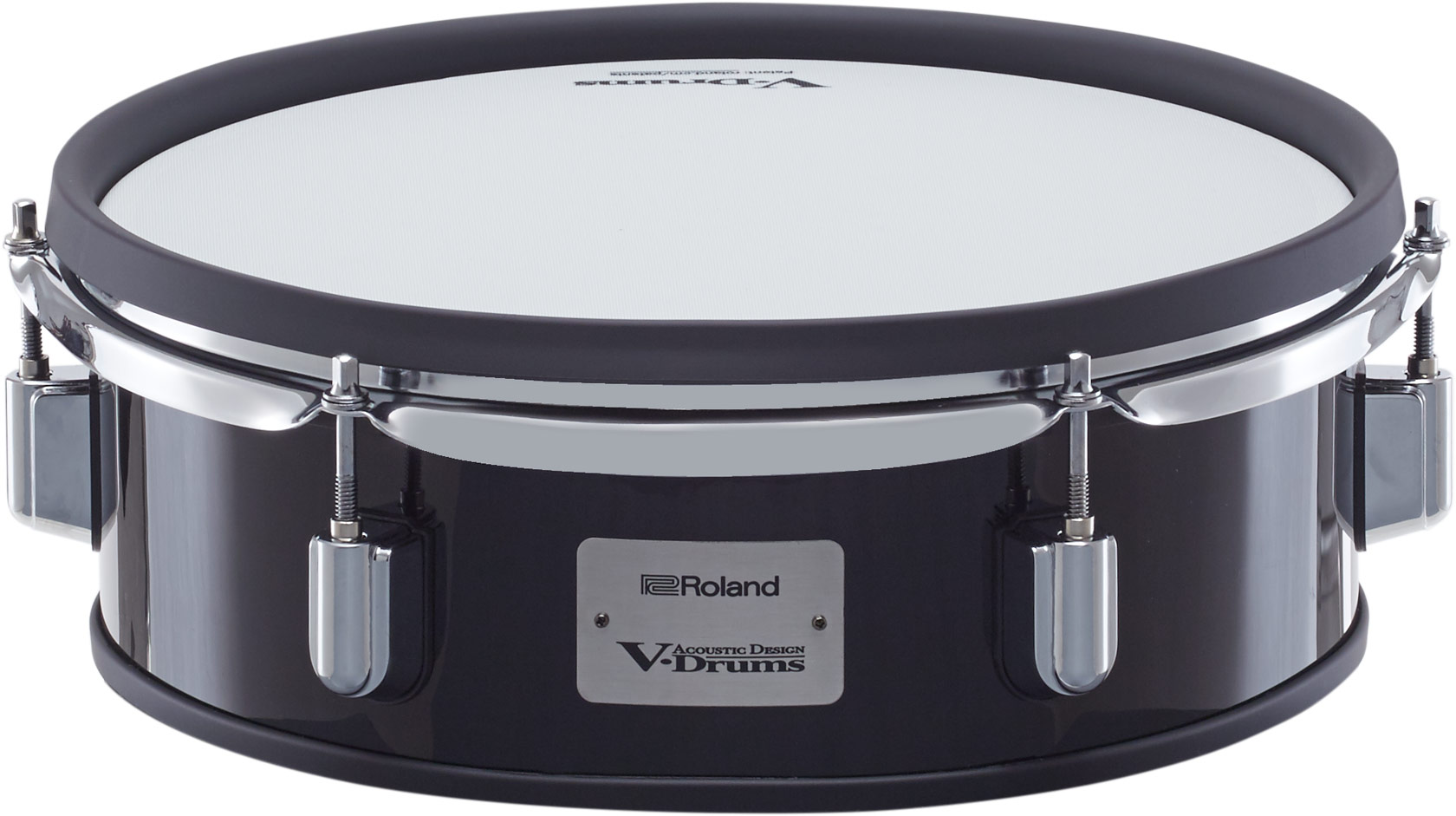 Tarola Roland PD-120LS 12-polegadas