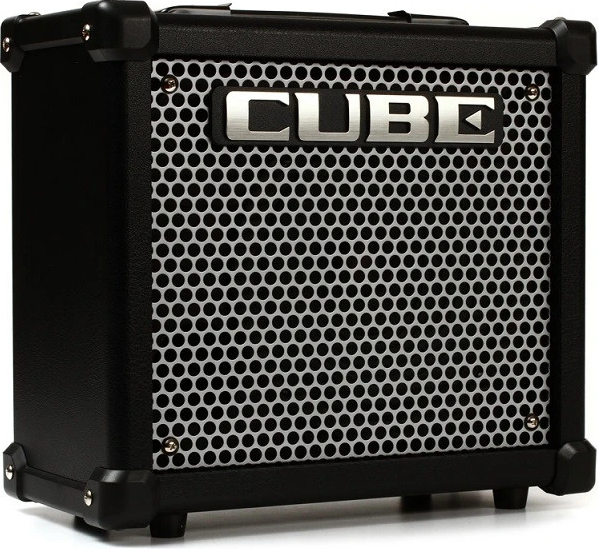 Roland CUBE-10GX