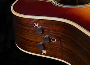 TransAcoustic