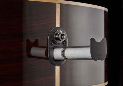 yamaha TransAcoustic