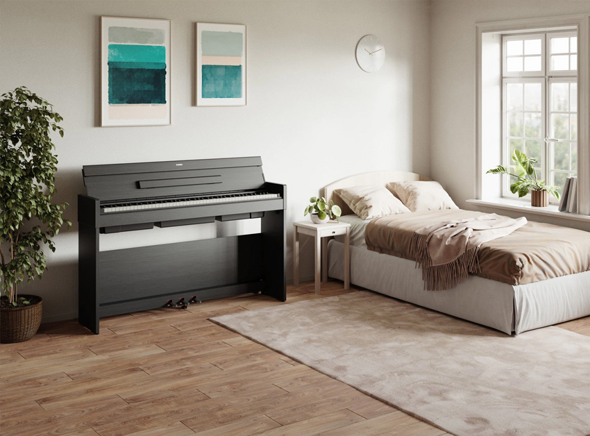 Yamaha YDP-S35
