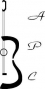 55dafc2b8d86f.jpg