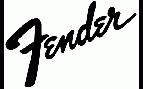 55dafd078381b.gif