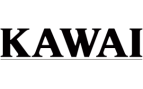 55f70670c65ba.png