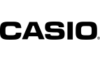 55f708d831230.png