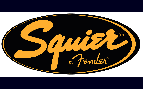 55fbe7e7935b2.png