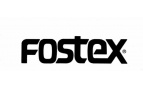 560bb115573cd.jpg