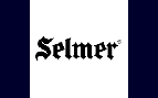 561b80fd5e56a.png