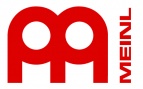 561e6742da07a.jpg