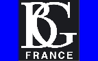 561e8e8fd8329.jpg