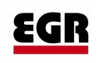 5621327c63163.jpg