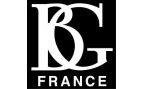 5624bf92aae85.jpg