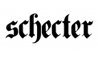 5630aecfaf495.jpg