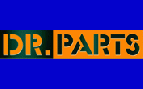 5630b6c945f80.gif