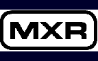 MXR