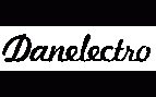 569a15a885910.gif