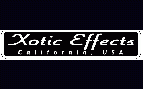 569f676670456.gif