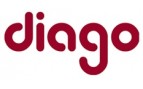 56a0bd44c1cac.jpg