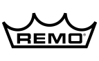 56a6007375092.png