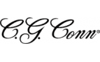 56fab2a92694a.png