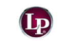 LP