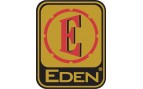 57d7bcfd08a83.jpg