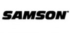 Samson