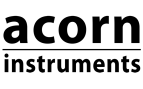 58c28b3ef3a3b.png
