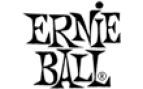 Ernie Ball