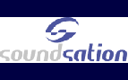 58c9757832a6d.png