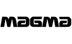 58dba0ec4c287.jpg