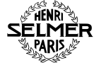 59032636b3646.png